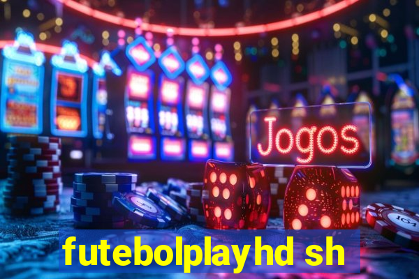 futebolplayhd sh